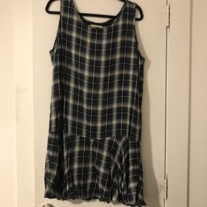 BB Dakota Mini Dress